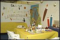 CartaCanta 2005 (339).JPG