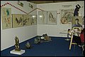 CartaCanta 2005 (342).JPG