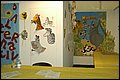 CartaCanta 2005 (345).JPG