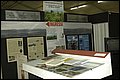 CartaCanta 2005 (346).JPG