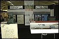CartaCanta 2005 (347).JPG