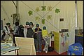 CartaCanta 2005 (349).JPG