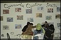 CartaCanta 2005 (351).JPG