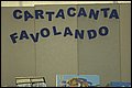 CartaCanta 2005 (352).JPG