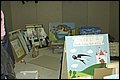 CartaCanta 2005 (353).JPG