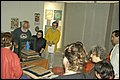 CartaCanta 2005 (354).JPG