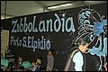 CartaCanta 2005 (355).JPG