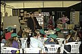 CartaCanta 2005 (356).JPG
