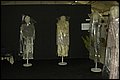 CartaCanta 2005 (357).JPG