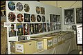 CartaCanta 2005 (365).JPG
