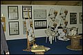 CartaCanta 2005 (366).JPG