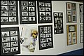 CartaCanta 2005 (367).JPG
