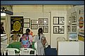 CartaCanta 2005 (370).JPG
