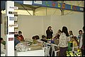 CartaCanta 2005 (372).JPG