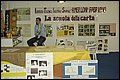CartaCanta 2005 (374).JPG