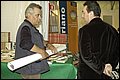 CartaCanta 2005 (377).JPG