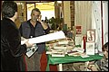 CartaCanta 2005 (378).JPG