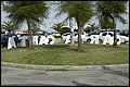 CartaCanta 2005 (380).JPG