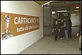 CartaCanta 2005 (381).JPG