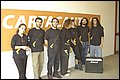 CartaCanta 2005 (382).JPG