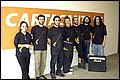 CartaCanta 2005 (383).JPG