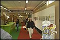 CartaCanta 2005 (386).JPG