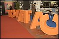 CartaCanta 2005 (388).JPG