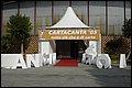 CartaCanta 2005 (389).JPG