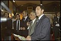 CartaCanta 2005 (39).JPG