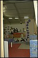 CartaCanta 2005 (393).JPG
