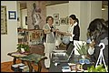 CartaCanta 2005 (397).JPG