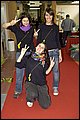 CartaCanta 2005 (401).JPG