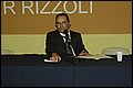 CartaCanta 2005 (409).JPG