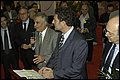 CartaCanta 2005 (41).JPG