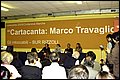 CartaCanta 2005 (420).JPG
