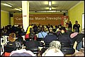 CartaCanta 2005 (422).JPG