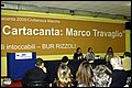 CartaCanta 2005 (423).JPG