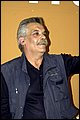 CartaCanta 2005 (427).JPG