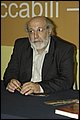 CartaCanta 2005 (431).JPG