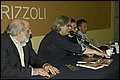 CartaCanta 2005 (433).JPG