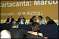 CartaCanta 2005 (446).JPG