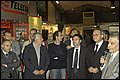 CartaCanta 2005 (45).JPG