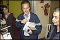 CartaCanta 2005 (455).JPG