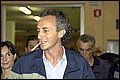 CartaCanta 2005 (463).JPG