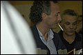 CartaCanta 2005 (464).JPG