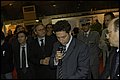 CartaCanta 2005 (47).JPG