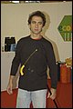 CartaCanta 2005 (472).JPG