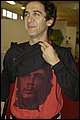 CartaCanta 2005 (473).JPG