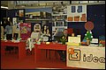 CartaCanta 2005 (478).JPG