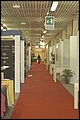 CartaCanta 2005 (488).JPG